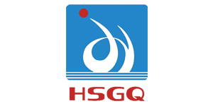 HSGQ